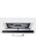 Посудомийна машина Samsung DW50R4050BB/WT