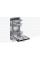 Посудомийна машина Samsung DW50R4050BB/WT