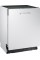 Посудомийна машина Samsung DW60M6050BB/WT