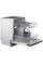 Посудомийна машина Samsung DW60M5050BB/WT