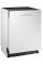 Посудомийна машина Samsung DW60M5050BB/WT