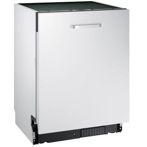 Посудомийна машина Samsung DW60M5050BB/WT