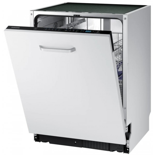 Посудомийна машина Samsung DW60M5050BB/WT