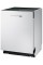 Посудомийна машина Samsung DW60M5050BB/WT