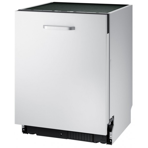 Посудомийна машина Samsung DW60M5050BB/WT
