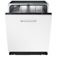 Посудомийна машина Samsung DW60M5050BB/WT