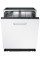 Посудомийна машина Samsung DW60M5050BB/WT