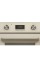 Духова шафа VENTOLUX TOKYO 6 ST (IVORY)