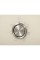 Духова шафа VENTOLUX TOKYO 6 ST (IVORY)