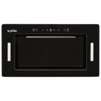 Витяжка Ventolux PUNTO 52 BG (1200) TC MS