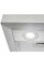 Витяжка Ventolux ITALIA 60 INOX (900) PB