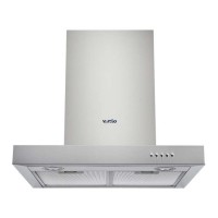 Витяжка Ventolux ITALIA 60 INOX (900) PB