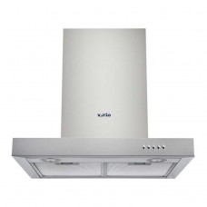 Витяжка Ventolux ITALIA 60 INOX (900) PB