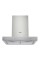 Витяжка Ventolux ITALIA 60 INOX (900) PB