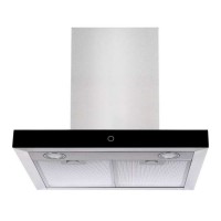 Витяжка Ventolux ITALIA 60 BG (900) TC